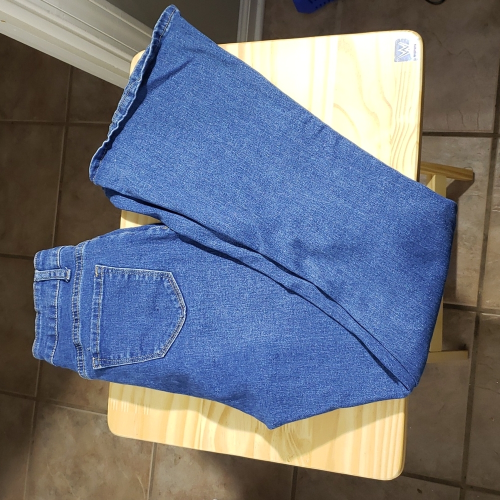 Special One jeans